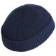Adidas Σκουφάκι Adicolor Short Beanie